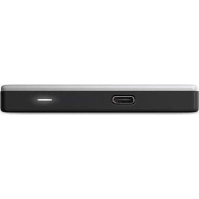 WD My Passport Ultra 2 TB (WDBC3C0020BSL-WESN)