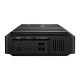 WD BLACK D10 Game Drive 8TB (WDBA3P0080HBK-EESN)