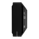 WD BLACK D10 Game Drive 8TB (WDBA3P0080HBK-EESN)