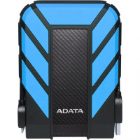 ADATA DashDrive Durable HD710 Pro 1TB Blue (AHD710P-1TU31-CBL)