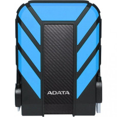 ADATA DashDrive Durable HD710 Pro 1 TB Blue (AHD710P-1TU31-CBL)