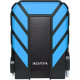 ADATA DashDrive Durable HD710 Pro 1 TB Blue (AHD710P-1TU31-CBL)