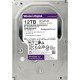 WD Purple Pro 12 TB (WD122PURP)