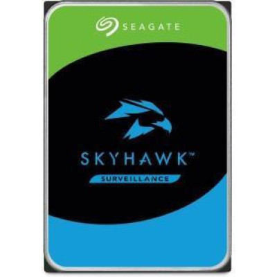 Seagate SkyHawk AI 16 TB (ST16000VE004)
