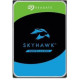 Seagate SkyHawk AI 16 TB (ST16000VE004)