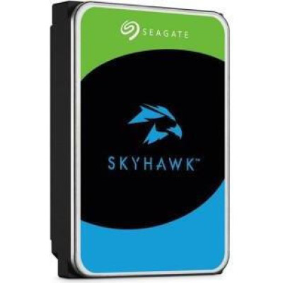 Seagate SkyHawk AI 16 TB (ST16000VE004)
