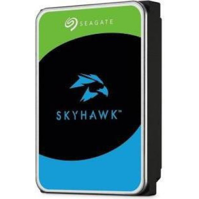 Seagate SkyHawk AI 16 TB (ST16000VE004)