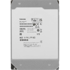 Toshiba MG11 16 TB (MG11ACA16TE)