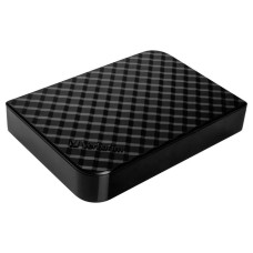 Verbatim Store 'n' Save 6 ТБ USB 3.0 (47686)