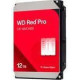 WD Red Pro 12TB SATA/512MB (WD122KFBX)