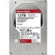 WD Red Pro 12TB SATA/512MB (WD122KFBX)