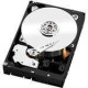 WD Red Pro 12TB SATA/512MB (WD122KFBX)