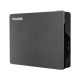 Toshiba Canvio Gaming 4 TB (HDTX140EK3CA)