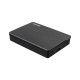 Toshiba Canvio Gaming 4 TB (HDTX140EK3CA)