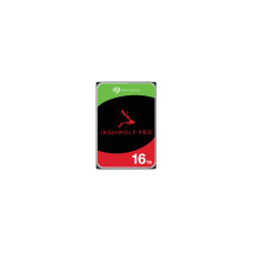 Seagate 16TB (ST16000NT001)