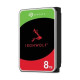 Seagate IronWolf 8 TB (ST8000VN002)