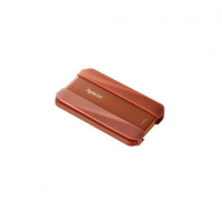 Apacer AC533 2 TB Red (AP2TBAC533R-1)