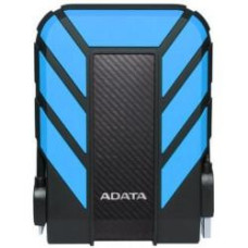 ADATA DashDrive Durable HD710 Pro 2 TB (AHD710P-2TU31-CBL)