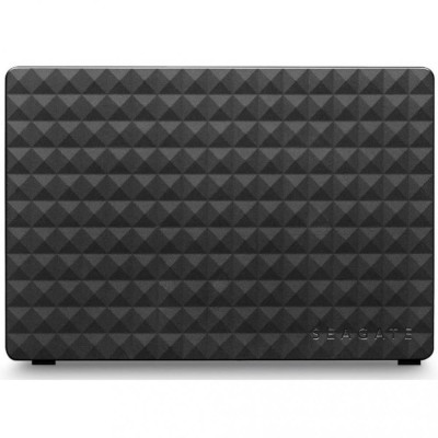 Seagate 14 TB Expansion (STEB14000400)