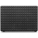 Seagate 14 TB Expansion (STEB14000400)