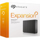 Seagate 14 TB Expansion (STEB14000400)