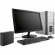 Seagate 14 TB Expansion (STEB14000400)