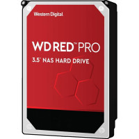 WD Red Pro 22 TB (WD221KFGX)