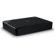 WD Elements SE 5 TB (WDBEBA0050BBK-WESN)
