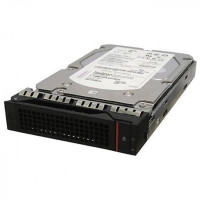 Lenovo 4XB7A13555