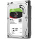Seagate 2TB (ST2000VN004-FR)