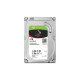 Seagate 2TB (ST2000VN004-FR)