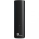 WD Elements Desktop WDBWLG0040HBK