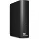 WD Elements Desktop WDBWLG0040HBK