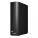 WD Elements Desktop WDBWLG0040HBK