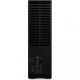 WD Elements Desktop WDBWLG0040HBK