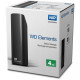WD Elements Desktop WDBWLG0040HBK