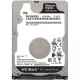 WD Black 1 TB (WD10SPSX)