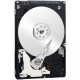 WD Black 1 TB (WD10SPSX)