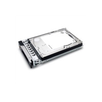 Dell Part 400-ATJL
