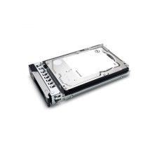 Dell Part 400-ATJL