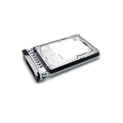 Dell Part 400-ATJL