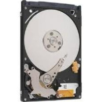Seagate Momentus Thin ST320LT007
