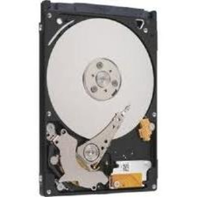 Seagate Momentus Thin ST320LT007