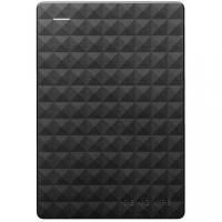 Seagate STEA5000402
