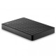 Seagate STEA5000402
