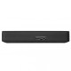 Seagate STEA5000402