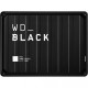 WD Black P10 Game Drive for Xbox One 3 TB (WDBA5G0030BBK-WESN)