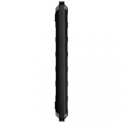 WD Black P10 Game Drive for Xbox One 3 TB (WDBA5G0030BBK-WESN)