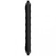 WD Black P10 Game Drive for Xbox One 3 TB (WDBA5G0030BBK-WESN)