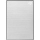 Seagate Backup Plus Portable 4 TB Silver (STHP4000401)